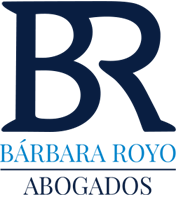 Barbara Royo Abogados Madrid